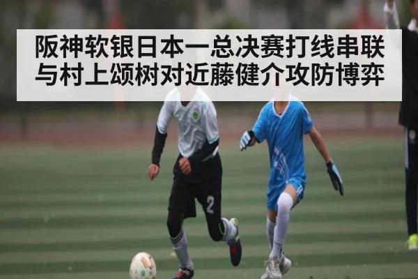 阪神软银日本一总决赛打线串联与村上颂树对近藤健介攻防博弈