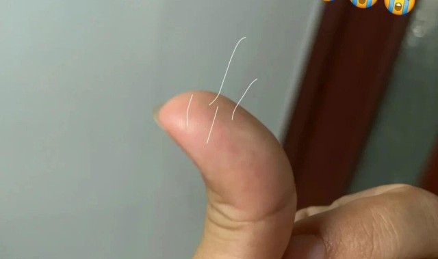 博万体育-家里这6样生活物品，居然是“玻璃纤维品”制品，用时要注意！