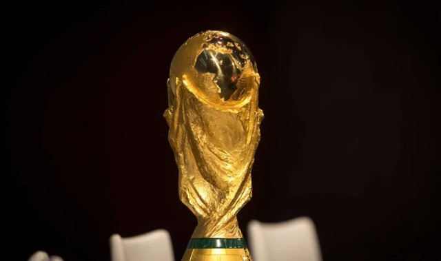 博万体育官方网站-FIFA遭28亿人打脸！降价一半求央视买版权，却连中文都不给？|世界杯|印度|美加墨世界杯|国际足联|揭幕战_新浪体育_新浪新闻